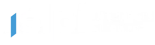 Alternate text