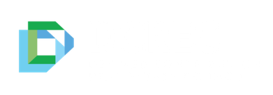 Alternate text