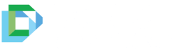 Alternate text